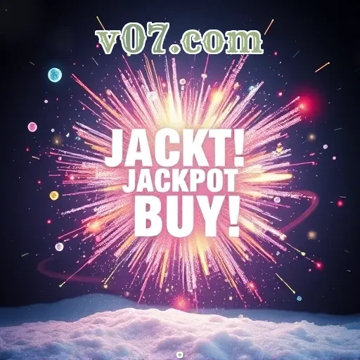 v07.com: Temukan Beragam Rilis Game Menarik di Sini!
